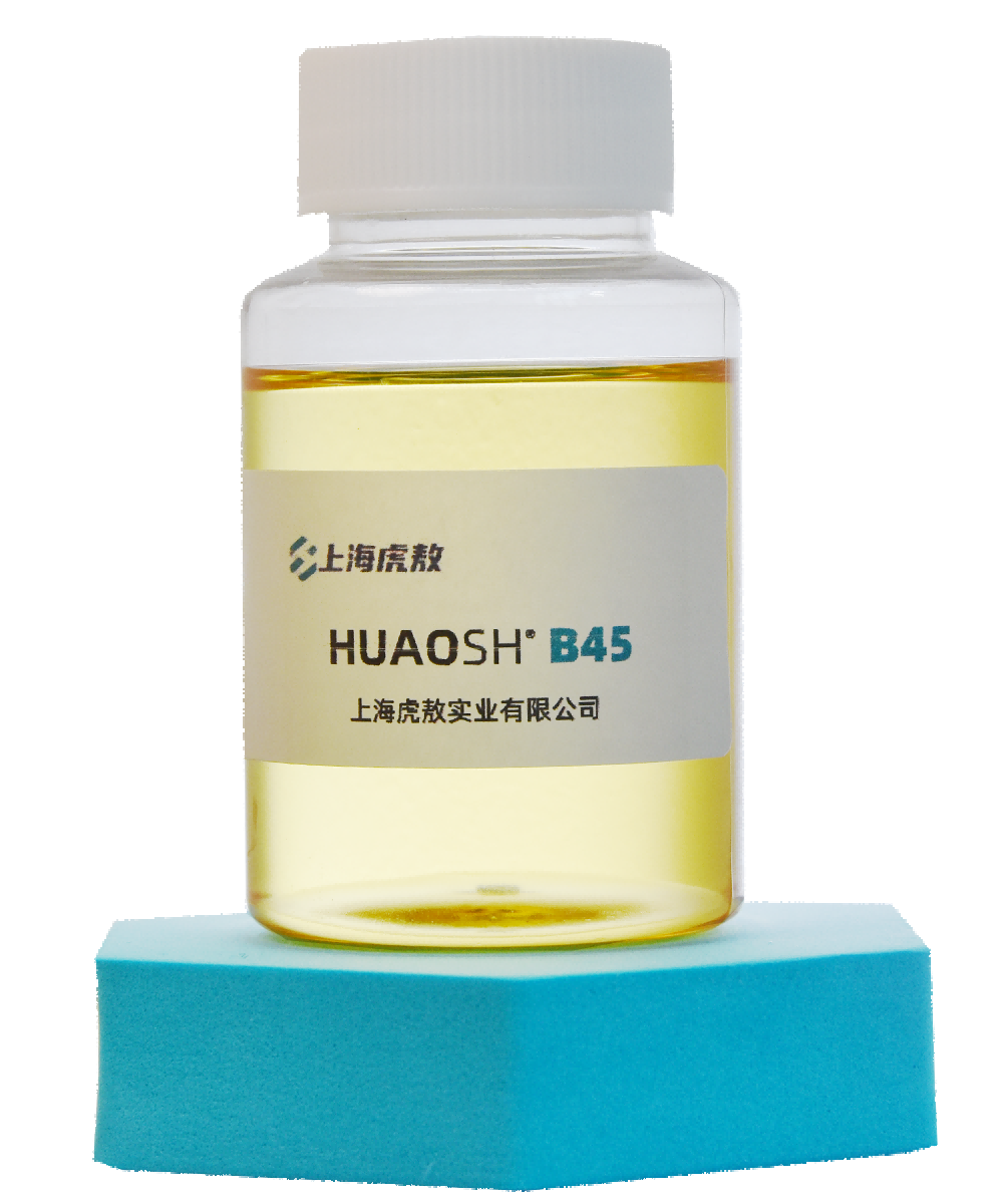 B45