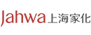 上海家化