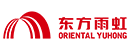 东方雨虹
