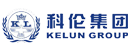 科伦集团
