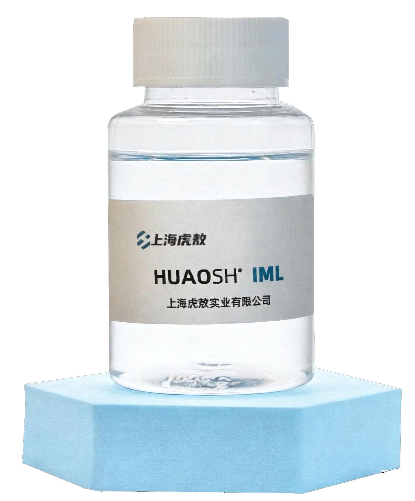 IML 复配杀菌防腐剂